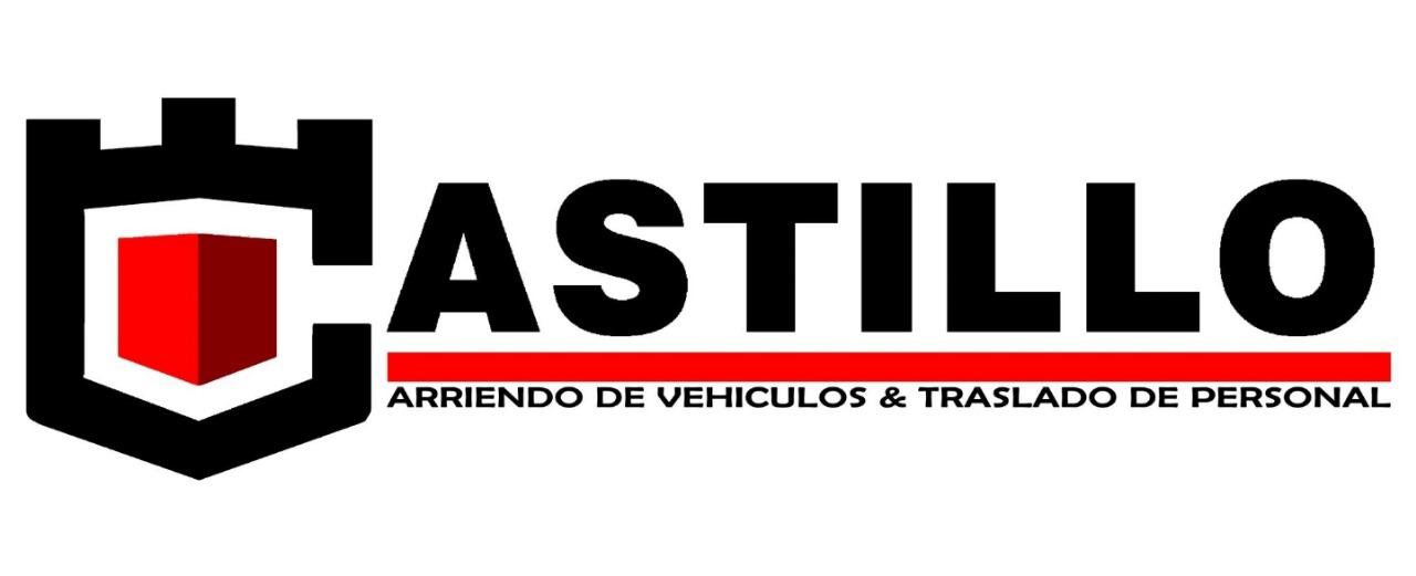 transcastillo.cl